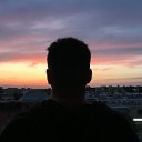 ���� ������, ��������, 32 ���� - ��������� 12 �������� 2025 � ������ ���� ����������