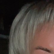 �����, 39 ���, ������