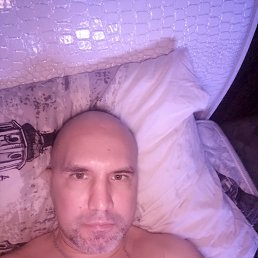 , 46, 