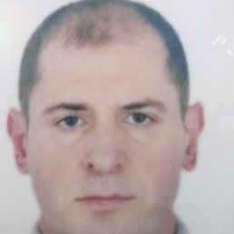 , 47, 