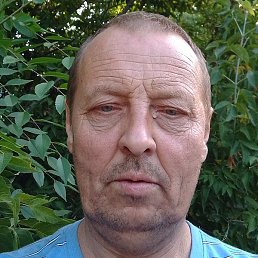 ��������� ������, ������, 51 ���