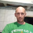 ���� ����, ������, 32 ���� - ��������� 18 ������� 2026 � ������ ���� ����������
