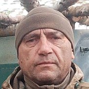 Олег, 57 лет, Москва Олег, 57 лет, Москва