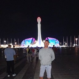 ���� �������, ������, 52 ���� - ��������� 11 ������� 2026