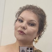 �����, 40 ���, �������