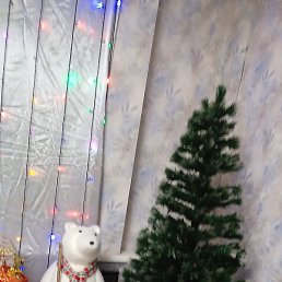 ������, ������, 53 ����