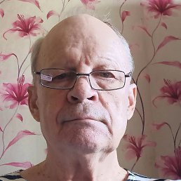 ��������, �����, 73 ����