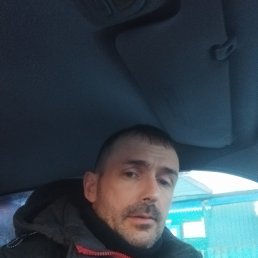 ���� ������, ���������, 41 ��� - ��������� 6 �������� 2026