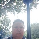 ���� �������, ������, 47 ��� - ��������� 22 ������� 2025 � ������ ���� ����������