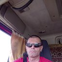 ���� �������, ��������, 44 ���� - ��������� 17 ���� 2026 � ������ ���� ����������