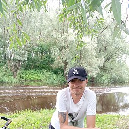 ����� ����, 47 ���, ������