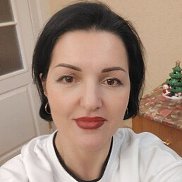 �������, 48 ���, ��������