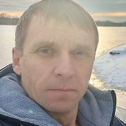 �������, 44 ����, �����������