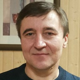 ������, �������, 59 ���