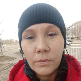 ���� �����, ���������, 38 ��� - ��������� 20 ��� 2024
