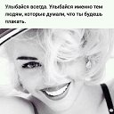 ���� �����🍀, �����-���������, 64 ���� - ��������� 1 ����� 2026 � ������ ������ ��������