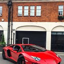 ���� �����, ��������, 45 ��� - ��������� 16 ������� 2023 � ������ ���� ����������