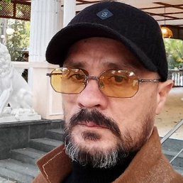 ������, ������, 50 ���