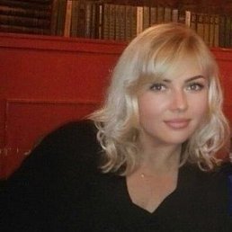 Natali, �����