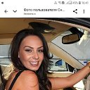    , --, 55  -  31  2025    