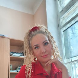 ����� �������, ������������, 47 ���