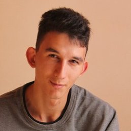 ������, �����, 32 ����