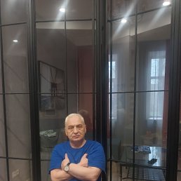 ���� ������, ������������, 58 ��� - ��������� 31 ������� 2025