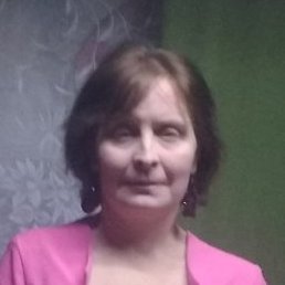 Svetlana, -, 39 