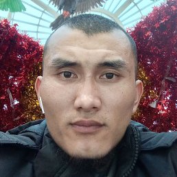 Mansurjon, ������, 26 ���