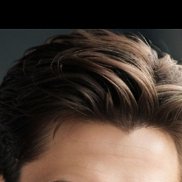 ������ ������, 34 ����, ������