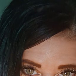 ���� �����, �����, 35 ��� - ��������� 20 ������ 2025