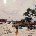 ���� �����, �������, 68 ��� - ��������� 6 ���� 2026 � ������ �......�