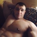 ���� Huligancik, �������, 33 ���� - ��������� 13 ������ 2025 � ������ ������ ��������