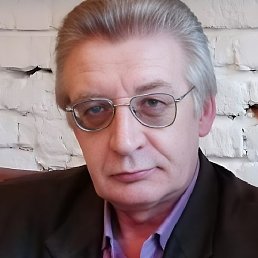 ������, ��������, 65 ���