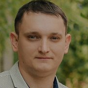 �������, 33 ����, ������