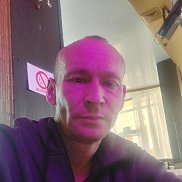 , 38 , 