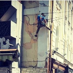 ������, �����, 37 ���