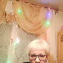 ���� ������, ���������, 48 ��� - ��������� 8 ������� 2024 � ������ ���� ����������