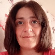 �������, 38 ���, ������������