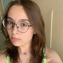 ���� ��������, ���������, 21 ��� - ��������� 30 ������� 2023 � ������ ���� ����������
