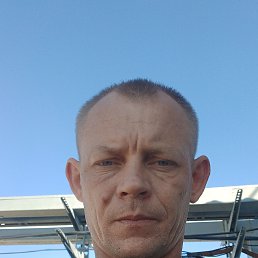 , 38, 