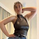 ���� ����, ������, 23 ���� - ��������� 14 �������� 2026