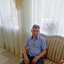 ���� ����, ������� - ��������� 28 ������� 2026 � ������ ���� ����������