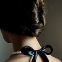 ���� �������, �����-���������, 28 ��� - ��������� 26 ��� 2024 � ������ ���� ����������