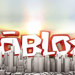 ����, ������, 21 ���