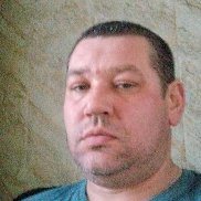 ���������, 39 ���, ������