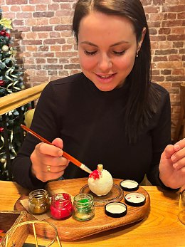 �����������