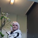 ���� �����, ������, 53 ���� - ��������� 8 ������ 2025 � ������ ���� ����������