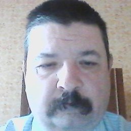 Filancrot, , 52 