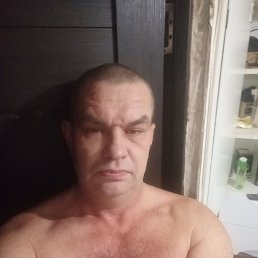 , 46 , -